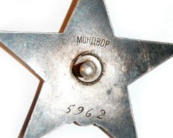 ocenka-pokupka.com.ua
